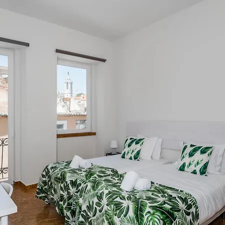 Ubytování v soukromí Memories Of *