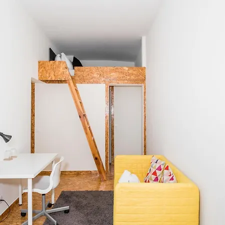 Memories Of Ubytování v soukromí *