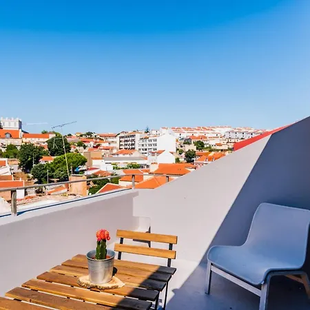 Ubytování v soukromí Memories Of *