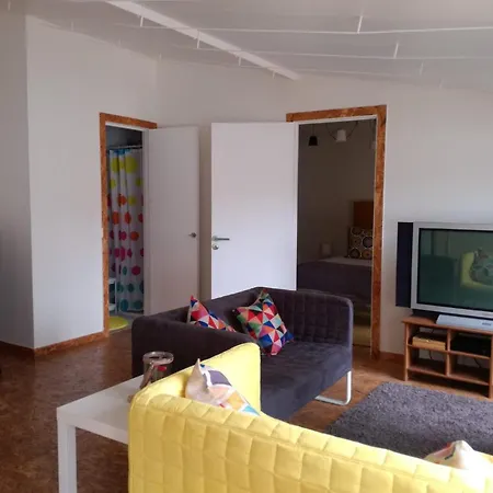 Accommodatie bij particulieren Memories Of *