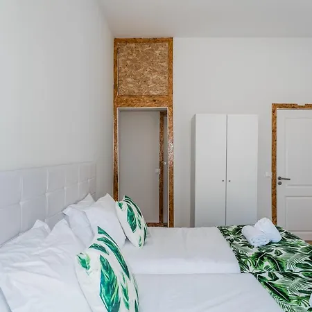 Memories Of Accommodatie bij particulieren Lissabon