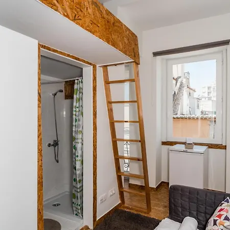 Accommodatie bij particulieren Memories Of *