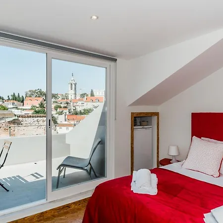 Accommodatie bij particulieren Memories Of