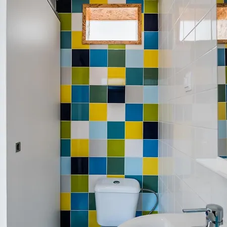 Memories Of Лиссабон