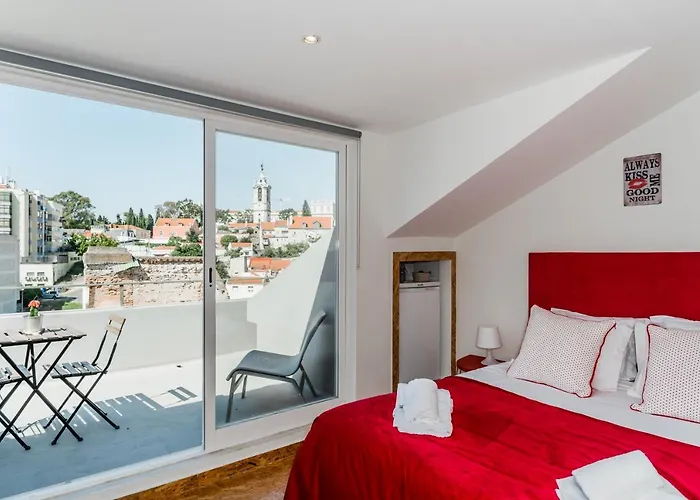 Homestay Memories Of