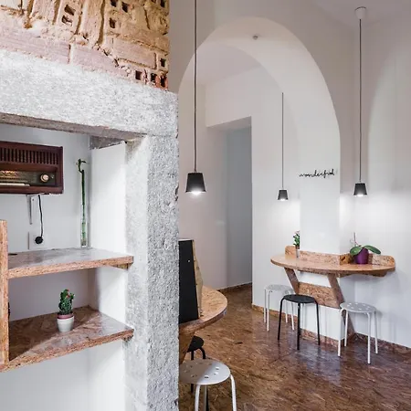 Memories Of 民宿 *