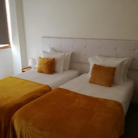 Memories Of * Lisboa